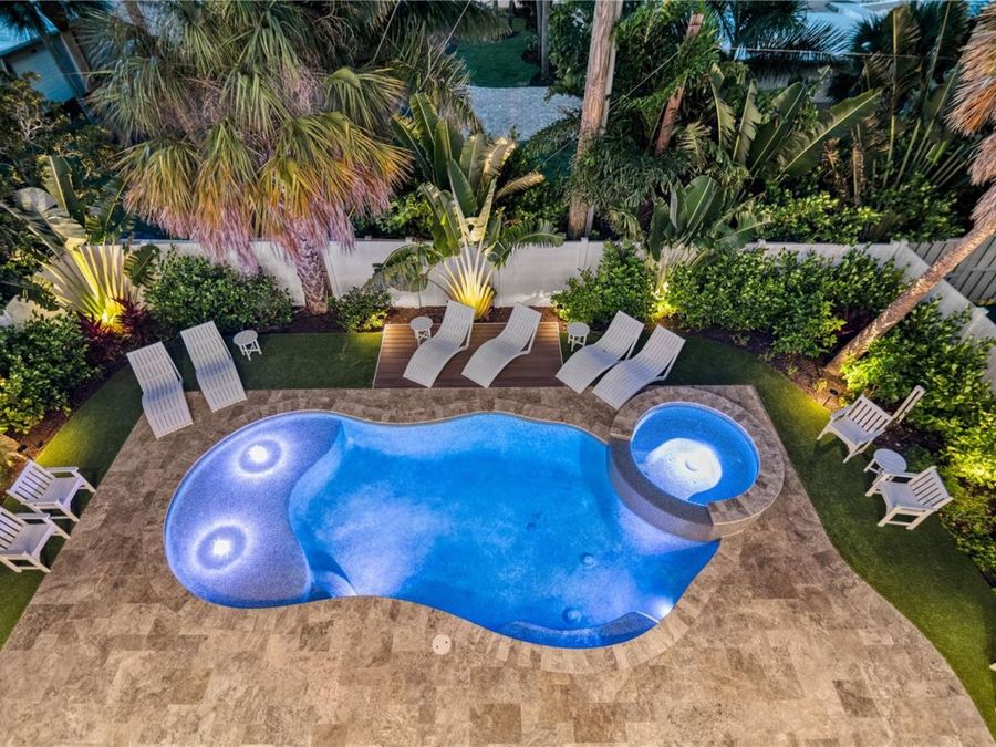 Property Image 61