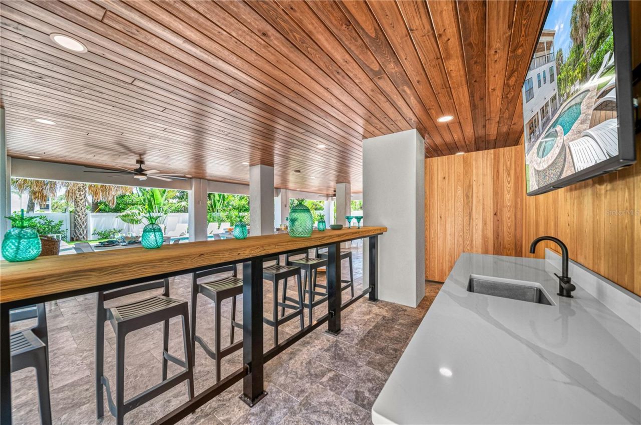 119 Avenida Messina, Sarasota, FL 34242 Photo