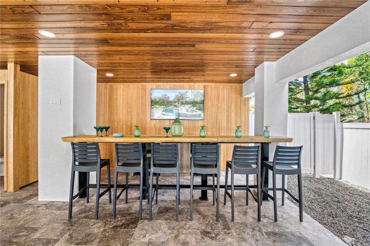 119 Avenida Messina, Sarasota, FL 34242 Photo