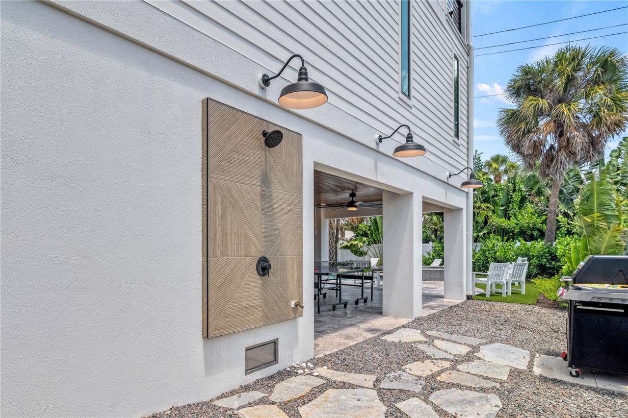 119 Avenida Messina, Sarasota, FL 34242 Photo