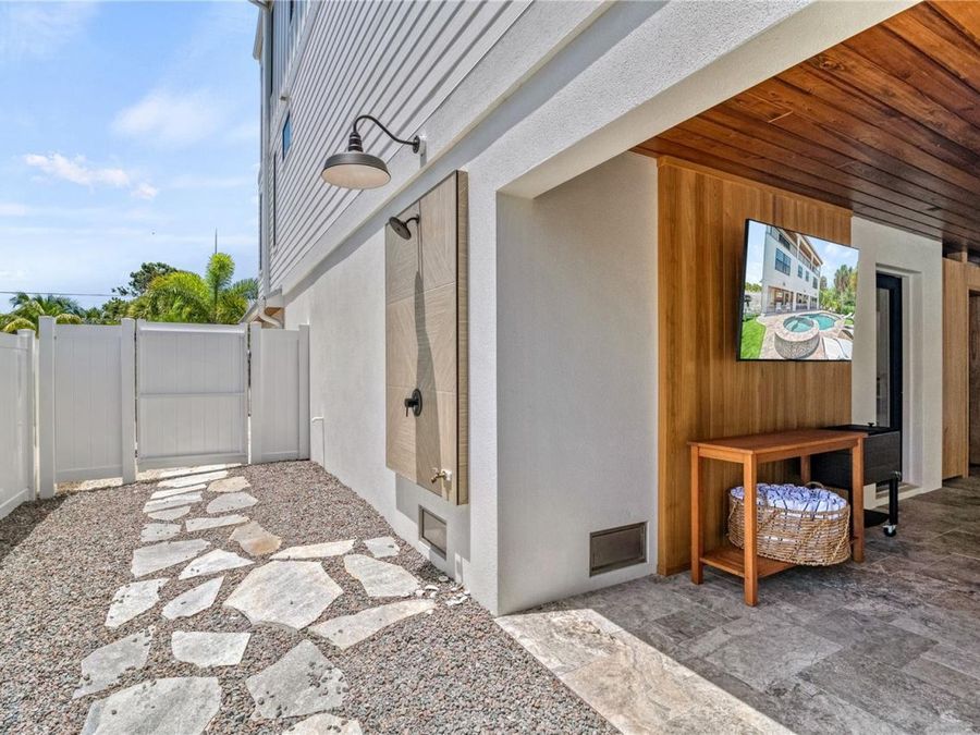 Property Image 67