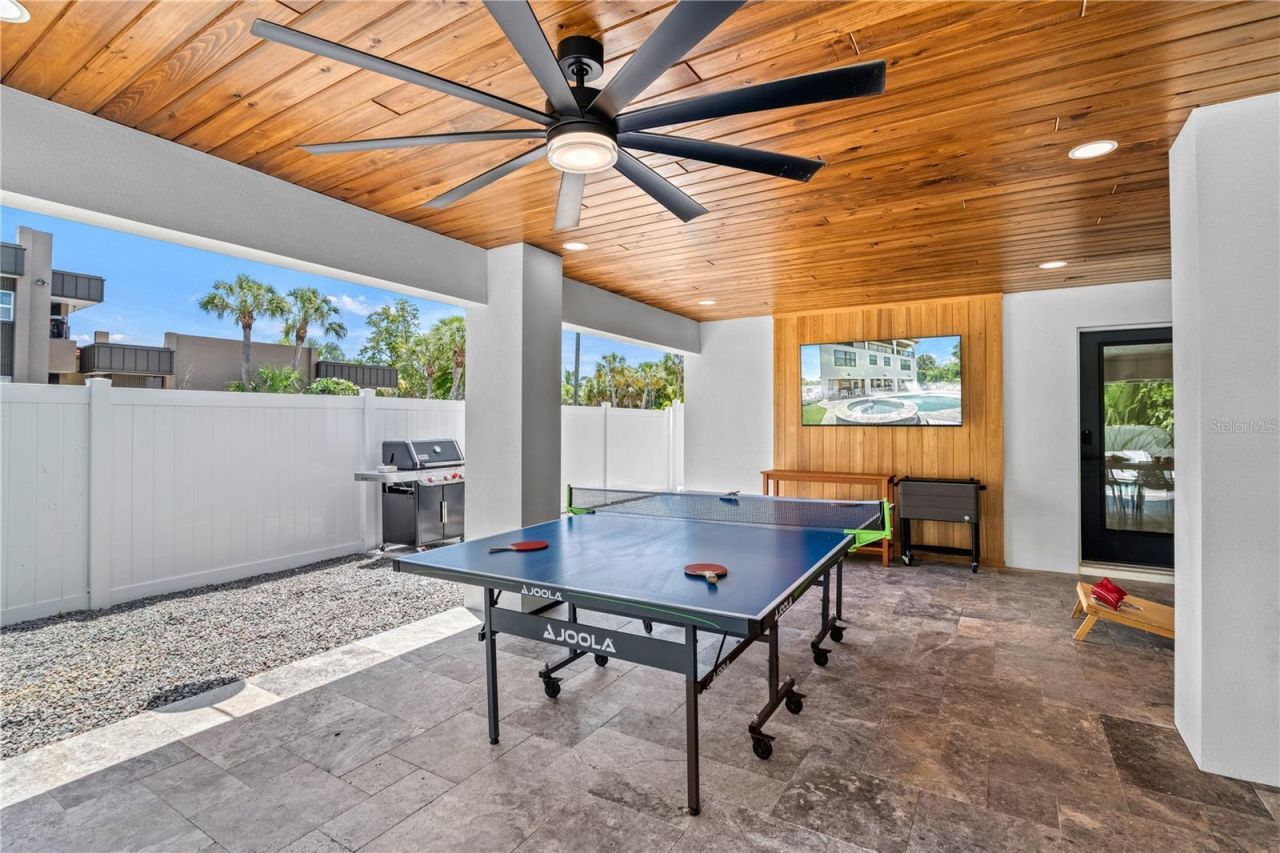 119 Avenida Messina, Sarasota, FL 34242 Photo