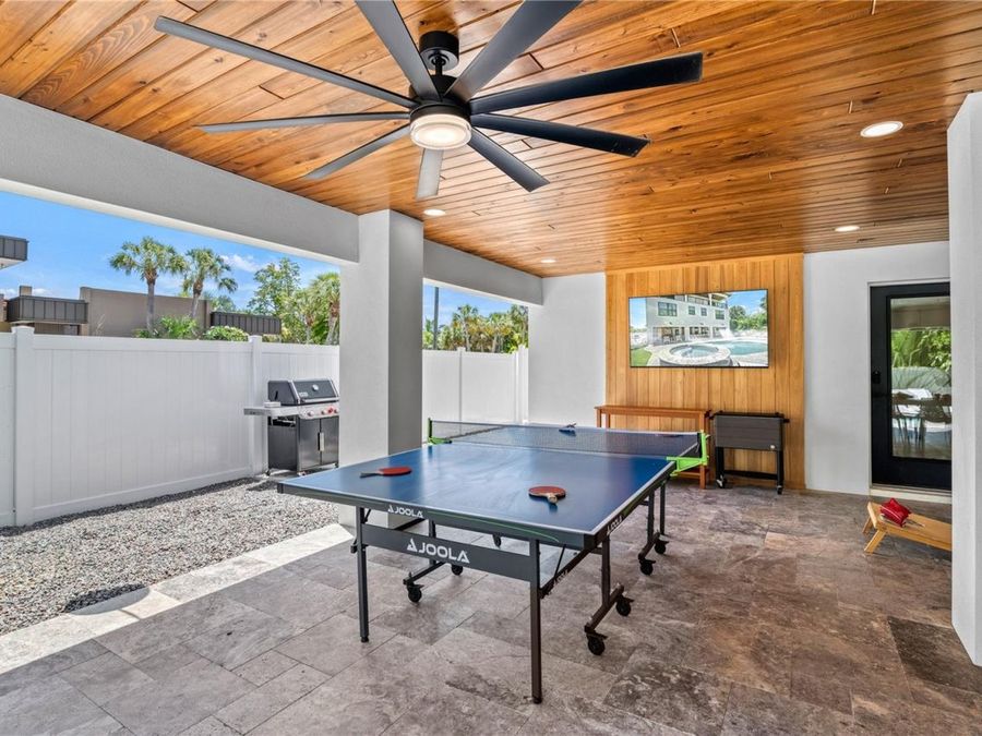 Property Image 68