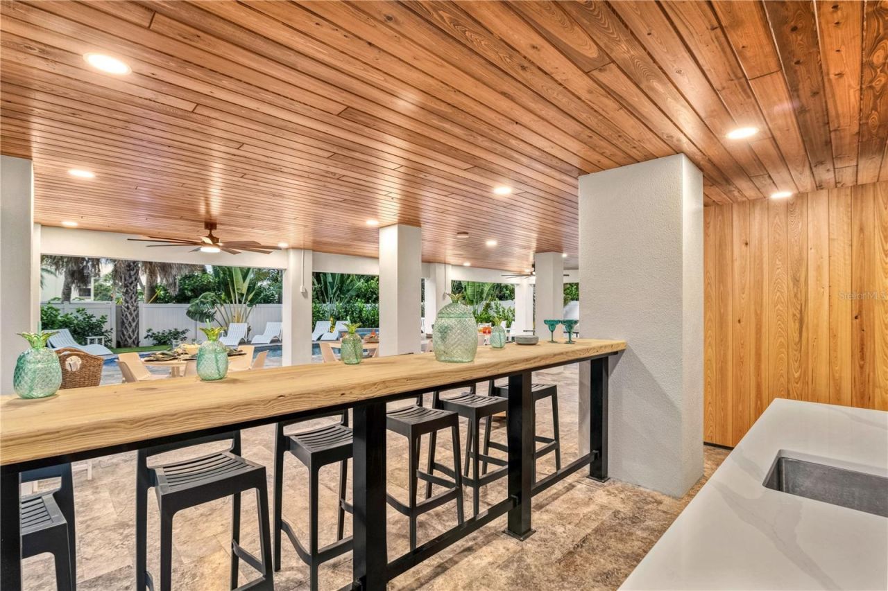 119 Avenida Messina, Sarasota, FL 34242 Photo