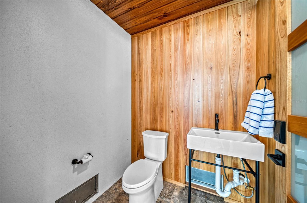 119 Avenida Messina, Sarasota, FL 34242 Photo