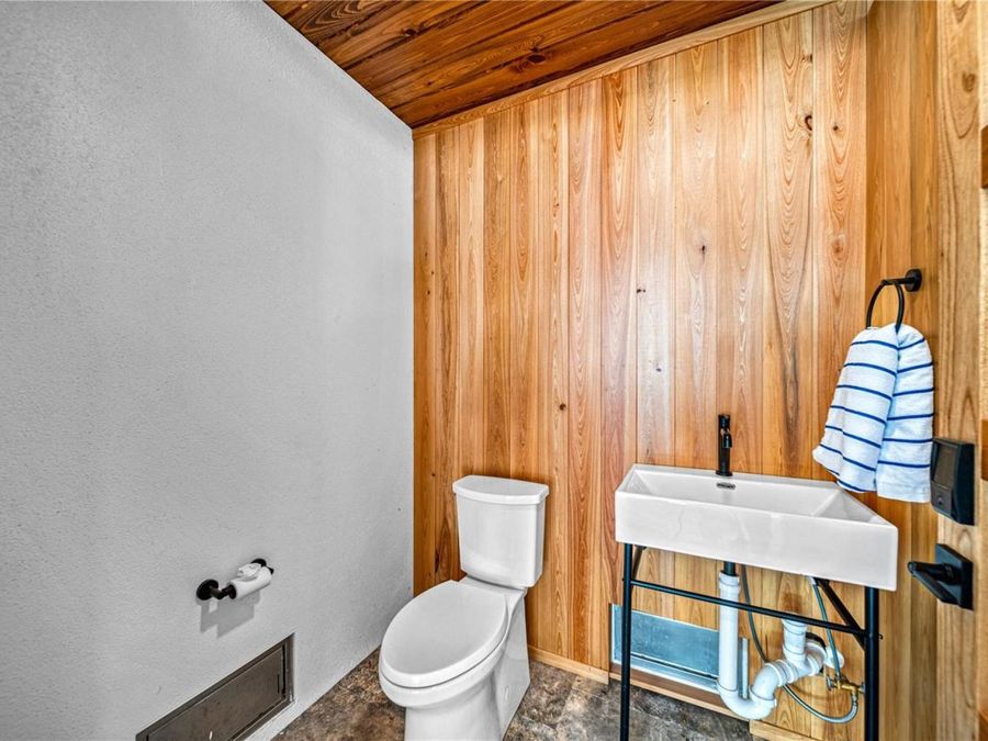 Property Image 70