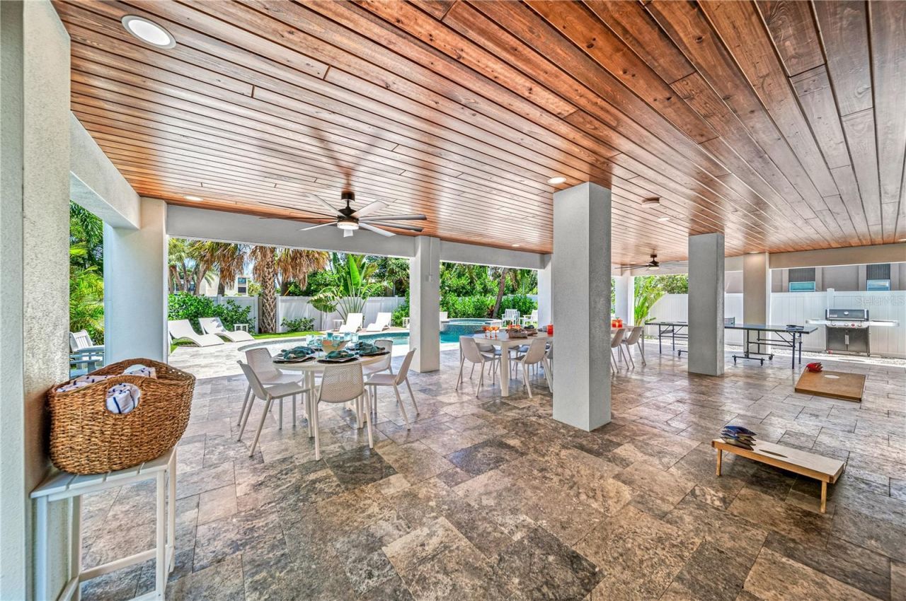 119 Avenida Messina, Sarasota, FL 34242 Photo