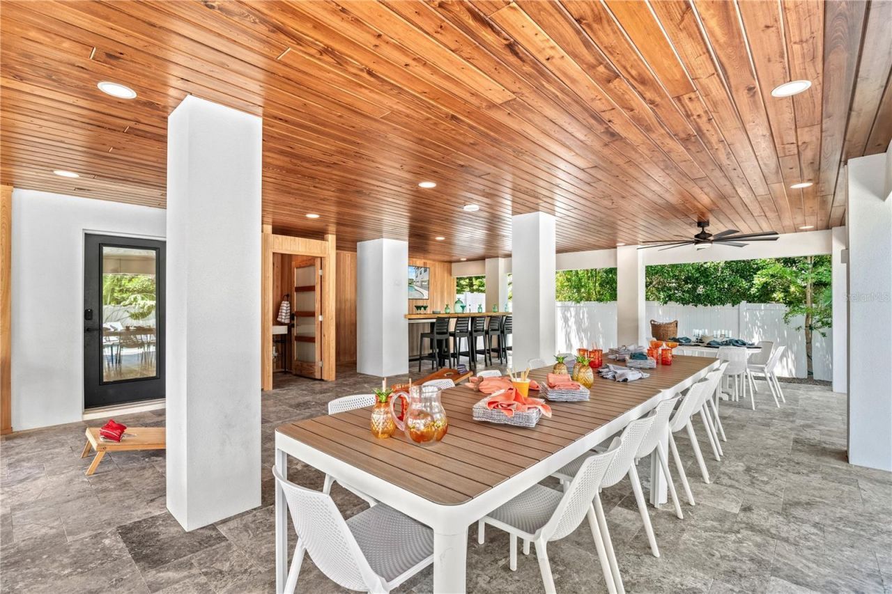 119 Avenida Messina, Sarasota, FL 34242 Photo