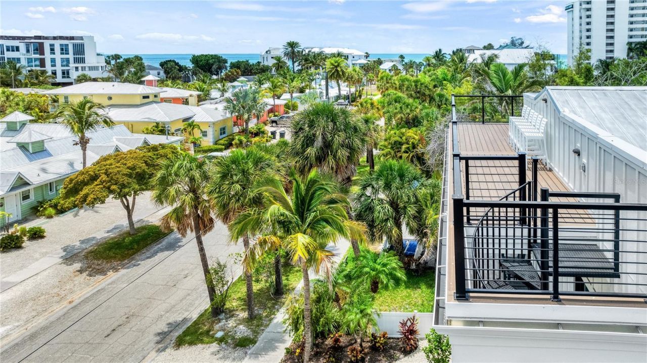 119 Avenida Messina, Sarasota, FL 34242 Photo