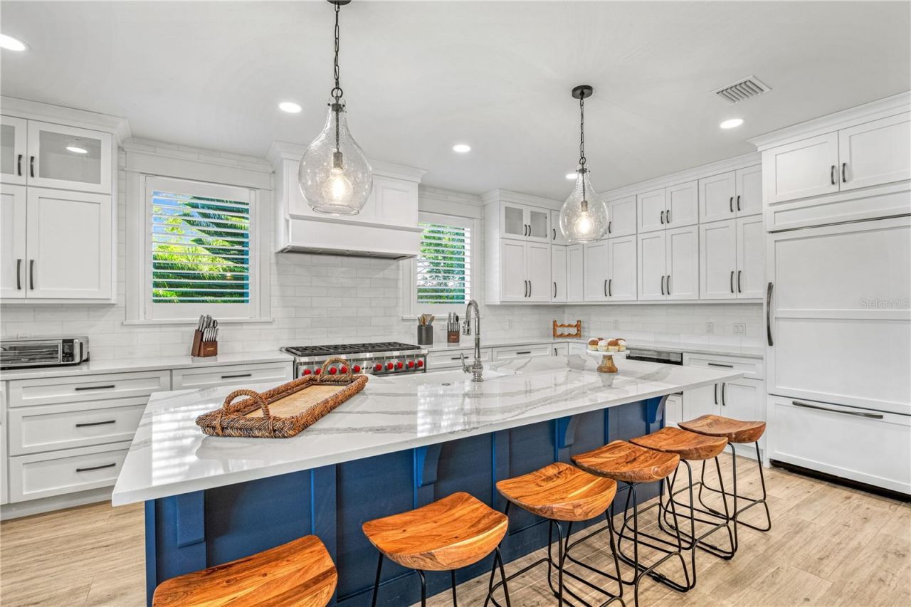 119 Avenida Messina, Sarasota, FL 34242 Photo