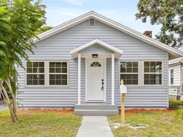 4550 21ST STREET N, ST PETERSBURG, FL 33714