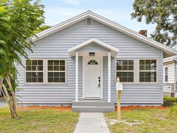 4550 21ST STREET N, ST PETERSBURG, FL 33714