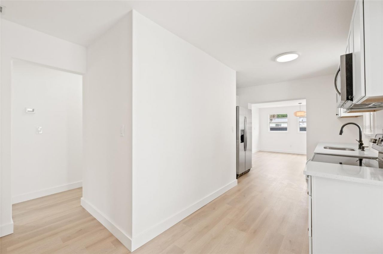 4550 21st Street N, Saint Petersburg, FL 33714 Photo