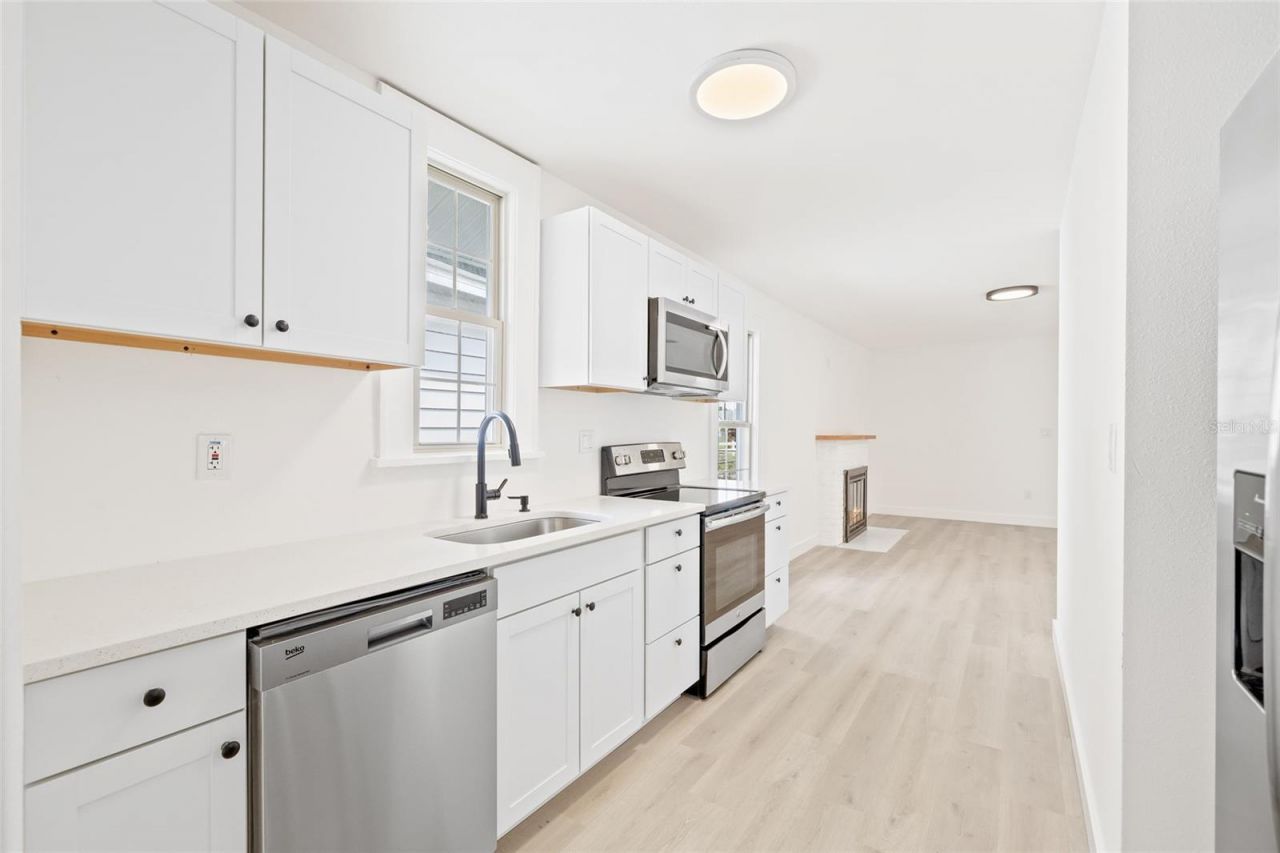 4550 21st Street N, Saint Petersburg, FL 33714 Photo