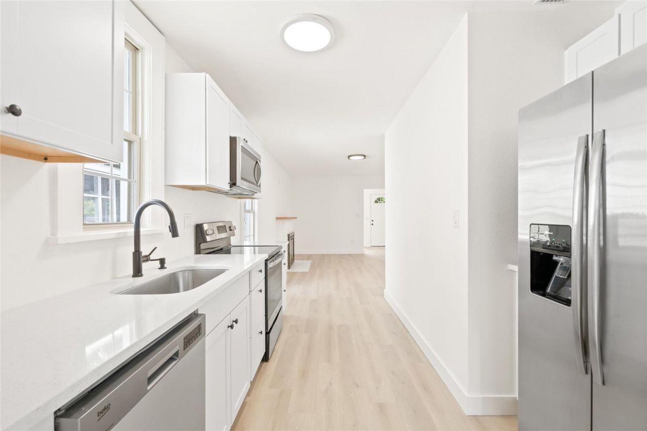 4550 21st Street N, Saint Petersburg, FL 33714 Photo