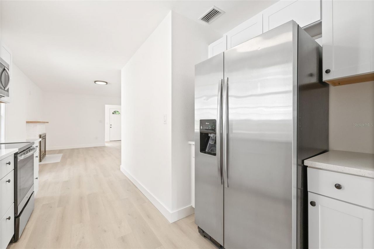 4550 21st Street N, Saint Petersburg, FL 33714 Photo