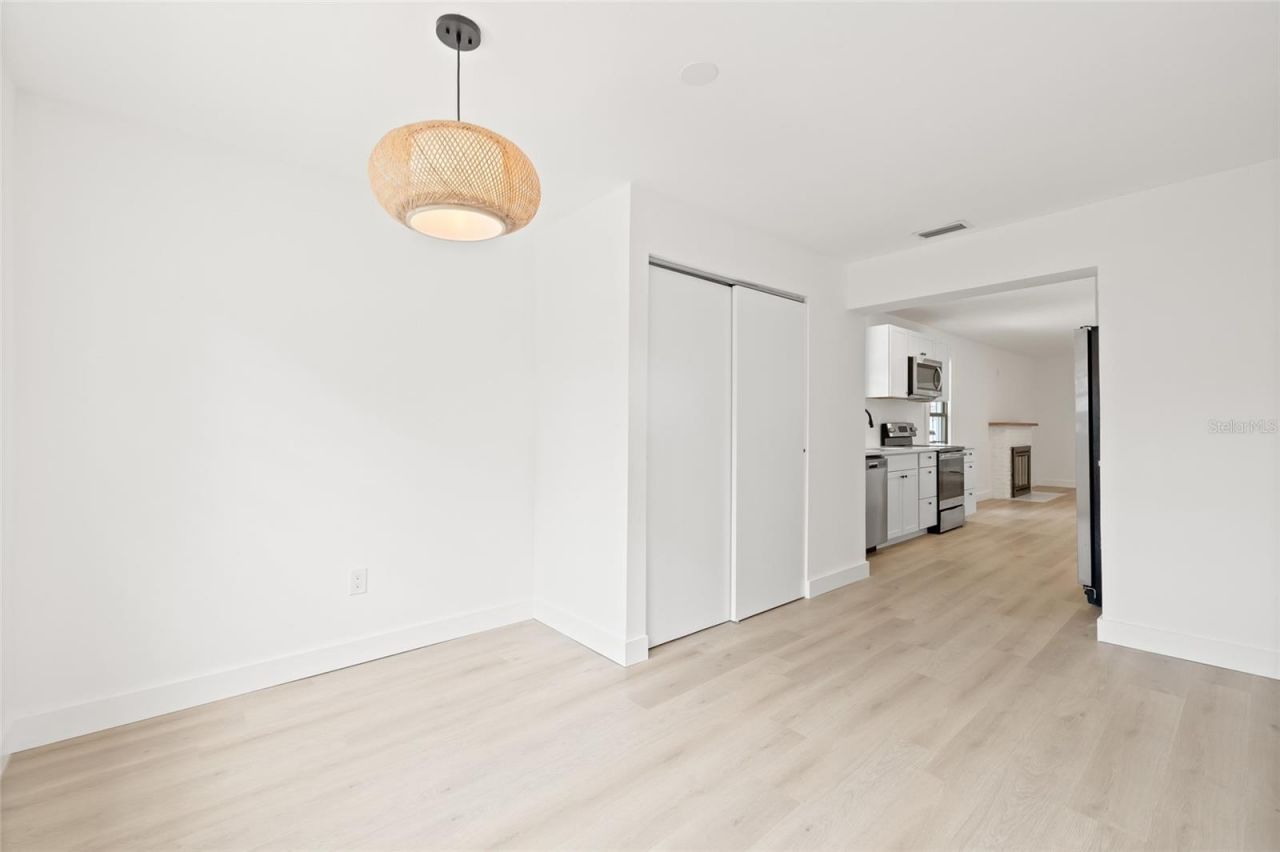 4550 21st Street N, Saint Petersburg, FL 33714 Photo