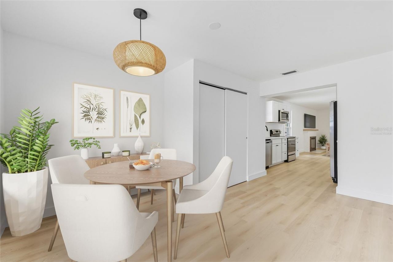 4550 21st Street N, Saint Petersburg, FL 33714 Photo