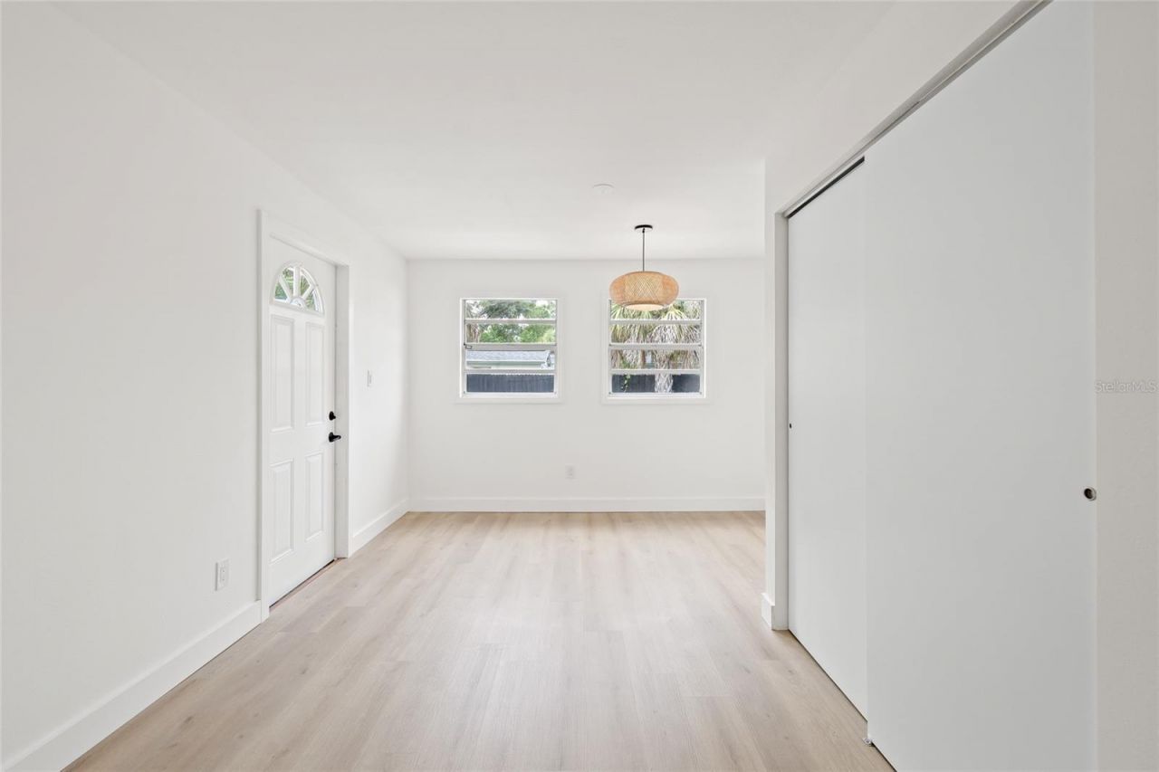 4550 21st Street N, Saint Petersburg, FL 33714 Photo