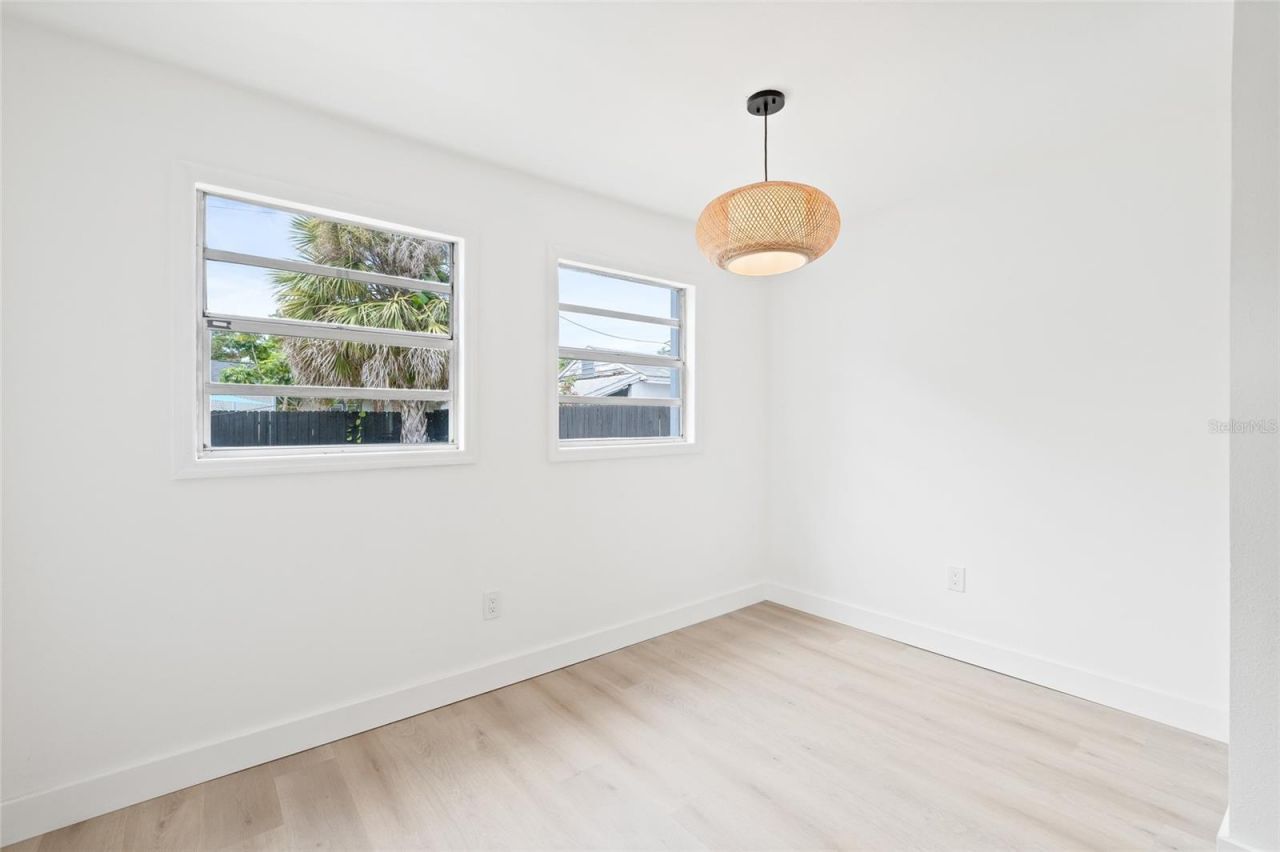 4550 21st Street N, Saint Petersburg, FL 33714 Photo