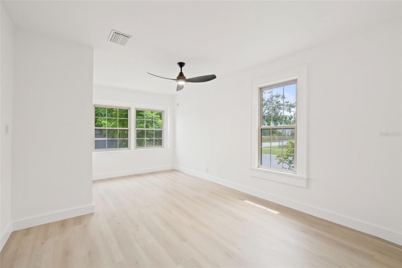 4550 21st Street N, Saint Petersburg, FL 33714 Photo