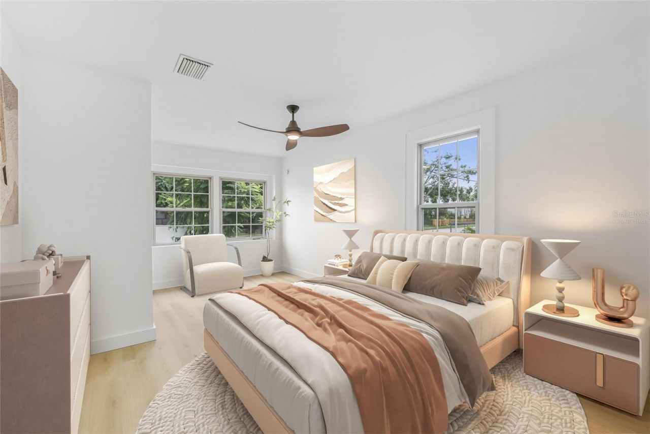 4550 21st Street N, Saint Petersburg, FL 33714 Photo