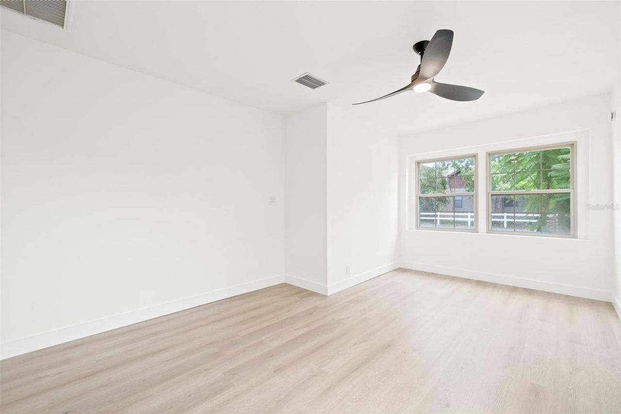 4550 21st Street N, Saint Petersburg, FL 33714 Photo