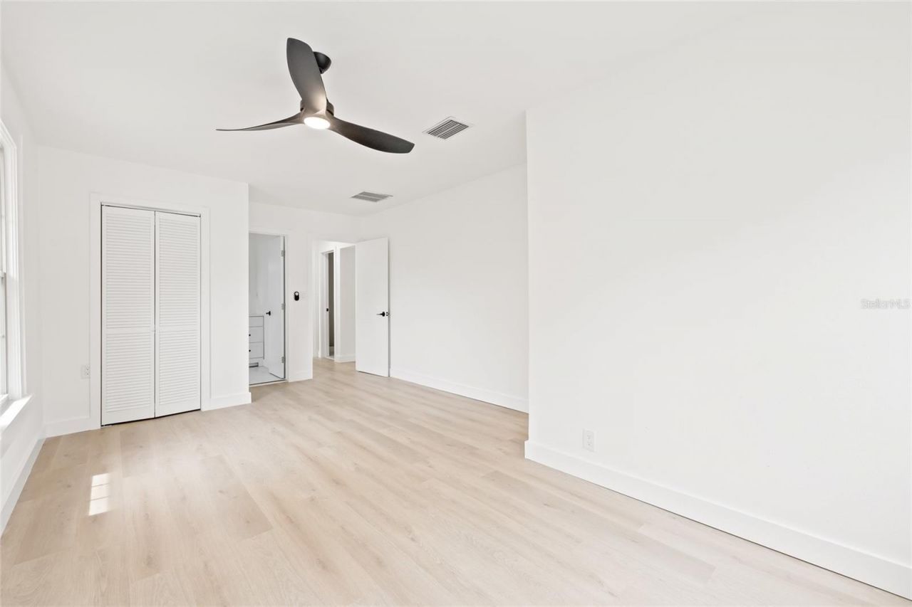 4550 21st Street N, Saint Petersburg, FL 33714 Photo