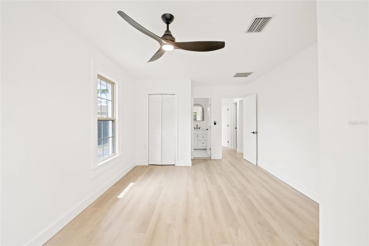 4550 21st Street N, Saint Petersburg, FL 33714 Photo