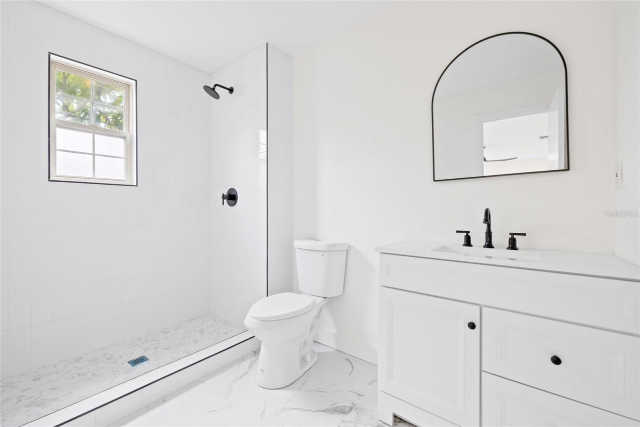 4550 21st Street N, Saint Petersburg, FL 33714 Photo