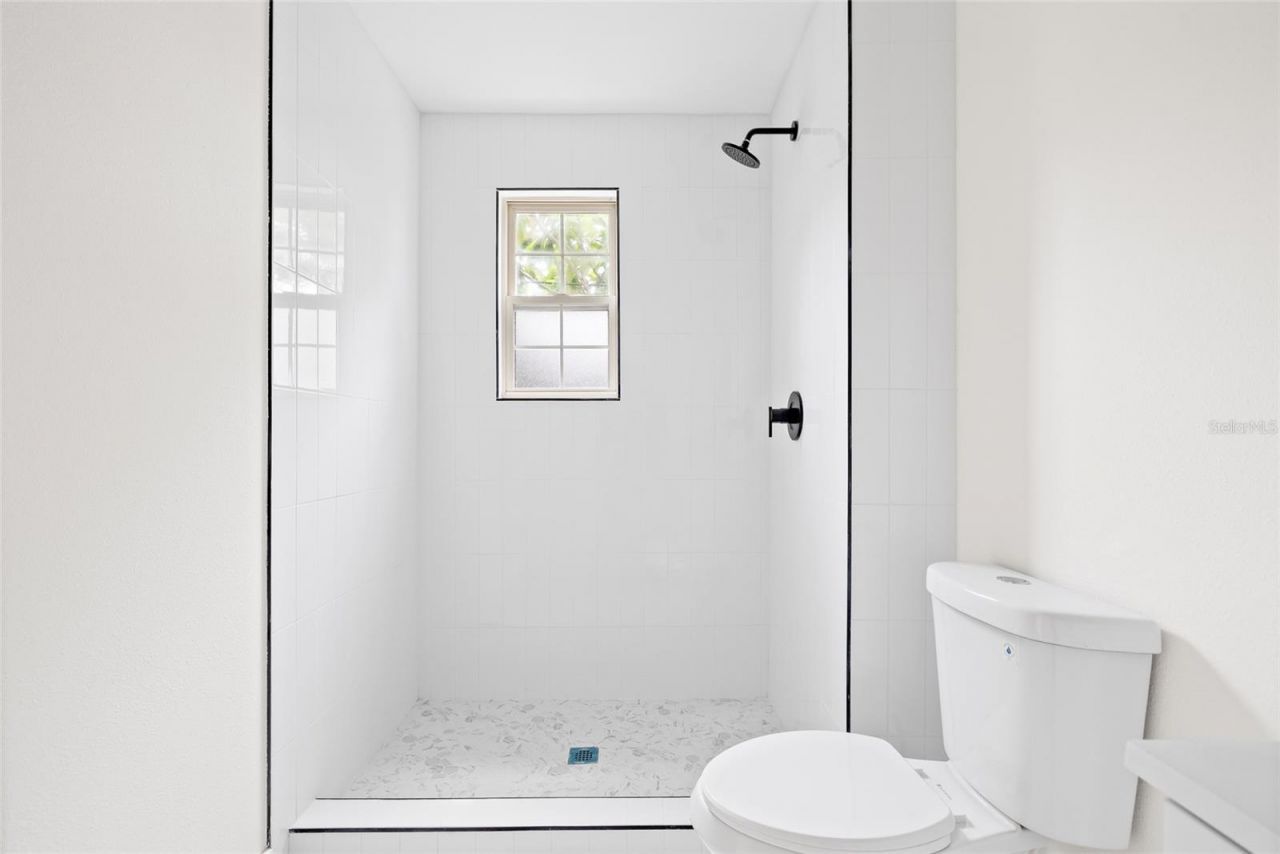 4550 21st Street N, Saint Petersburg, FL 33714 Photo