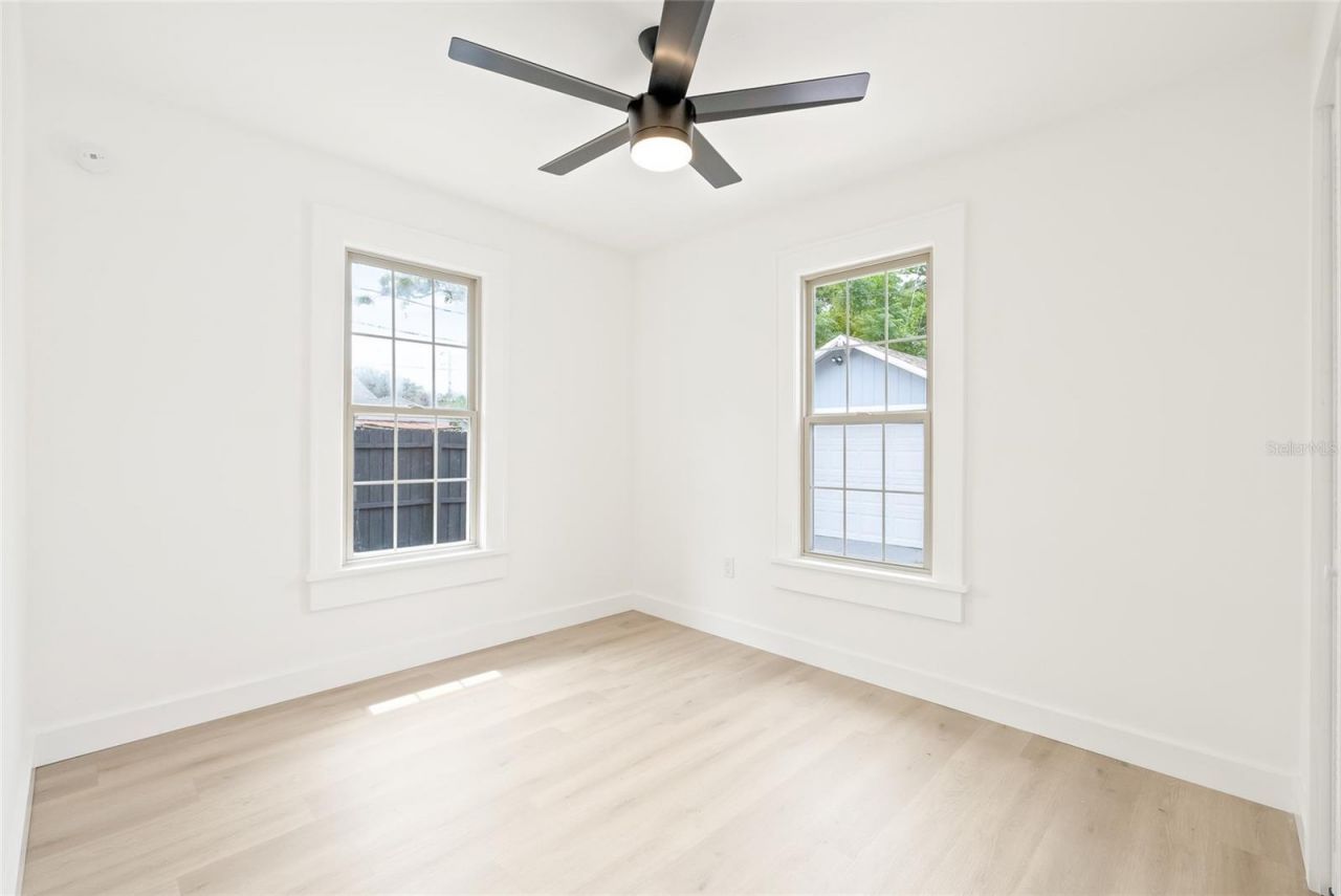 4550 21st Street N, Saint Petersburg, FL 33714 Photo