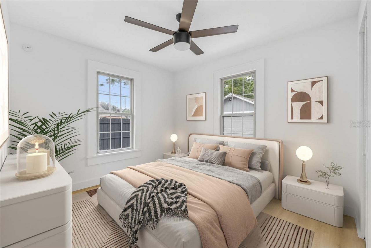 4550 21st Street N, Saint Petersburg, FL 33714 Photo