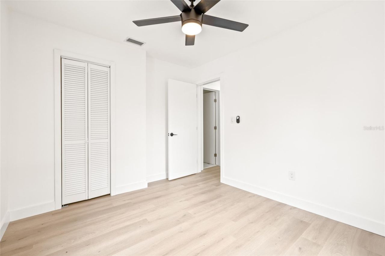 4550 21st Street N, Saint Petersburg, FL 33714 Photo