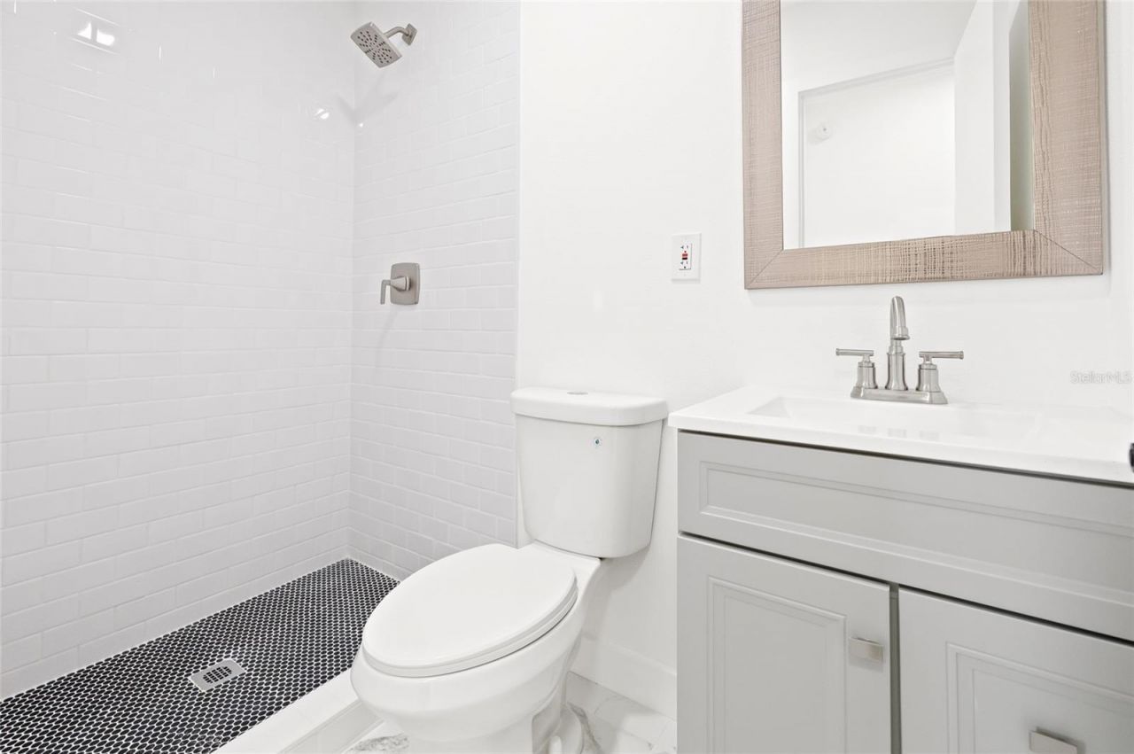 4550 21st Street N, Saint Petersburg, FL 33714 Photo