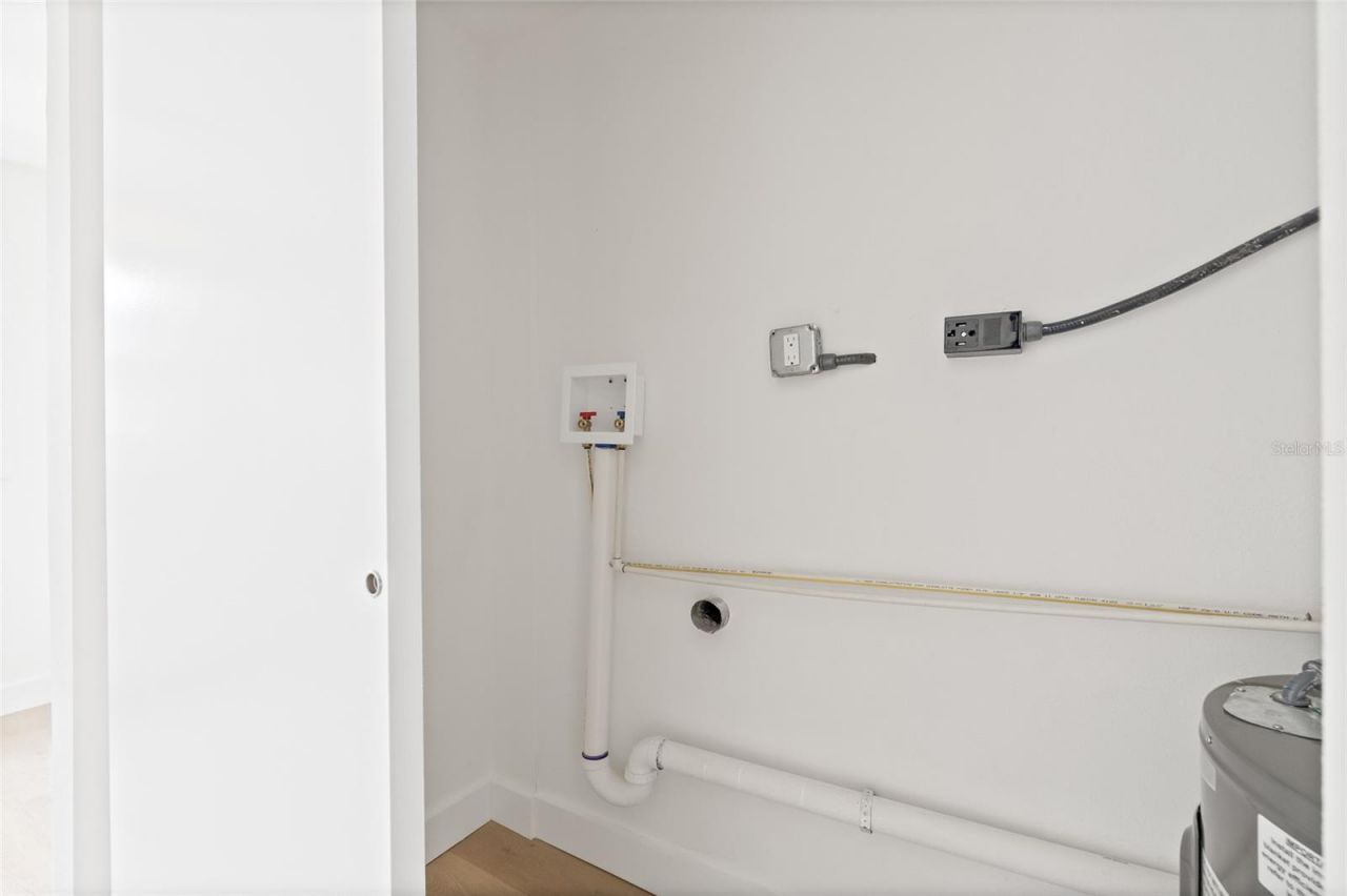 4550 21st Street N, Saint Petersburg, FL 33714 Photo