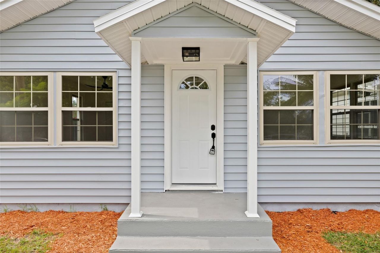 4550 21st Street N, Saint Petersburg, FL 33714 Photo