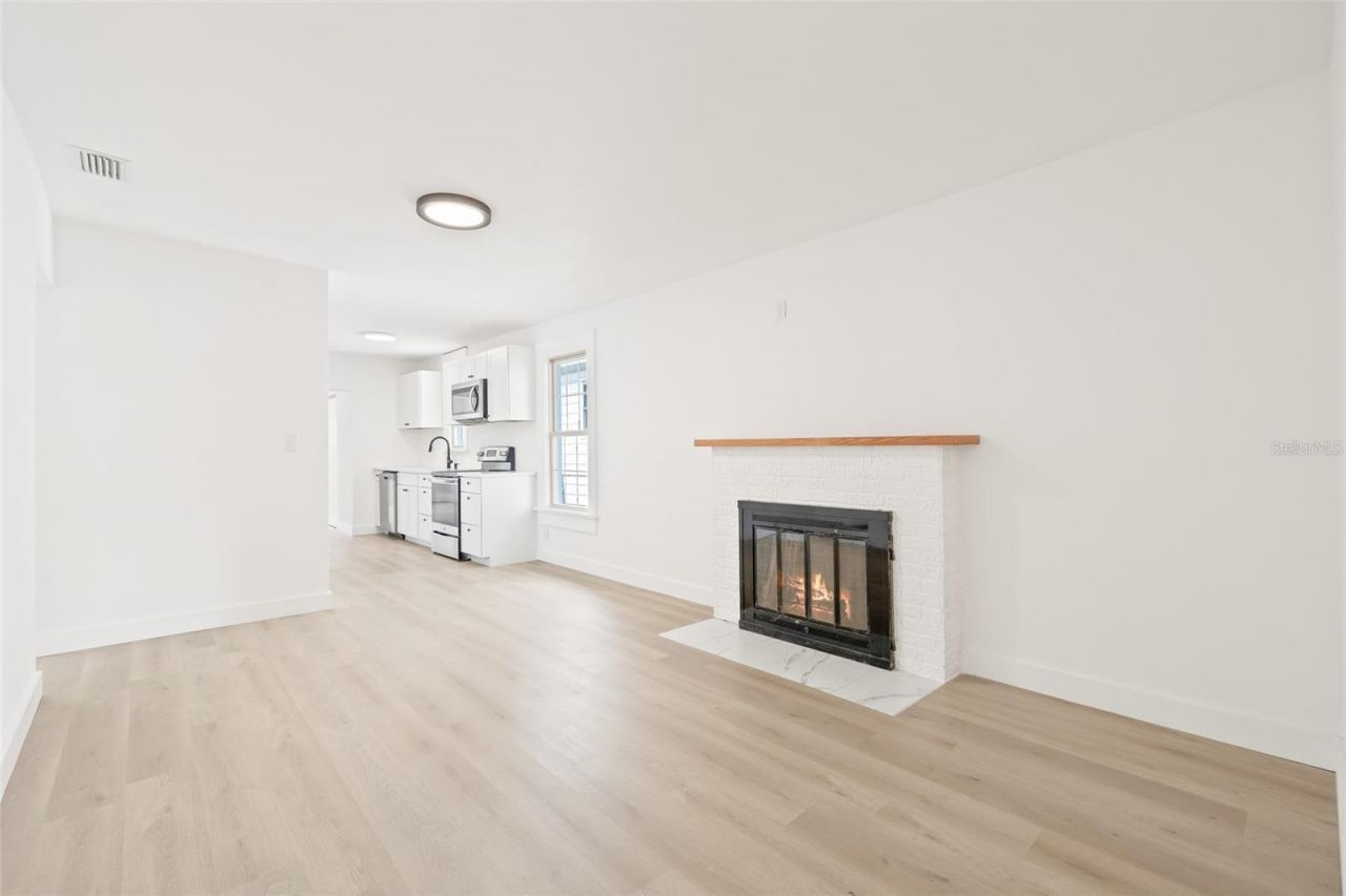 4550 21st Street N, Saint Petersburg, FL 33714 Photo