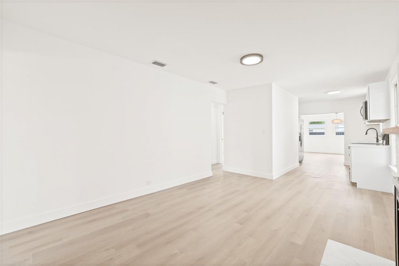 4550 21st Street N, Saint Petersburg, FL 33714 Photo