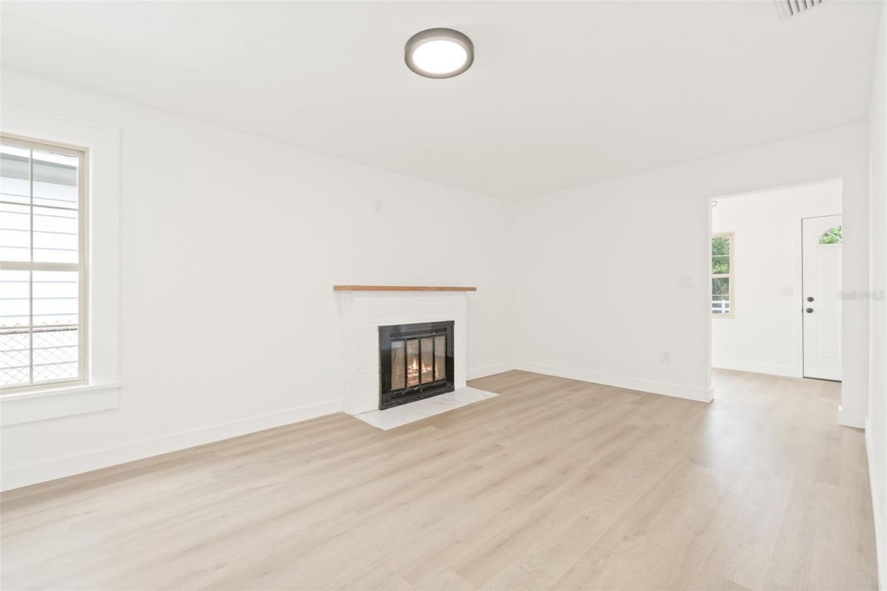 4550 21st Street N, Saint Petersburg, FL 33714 Photo