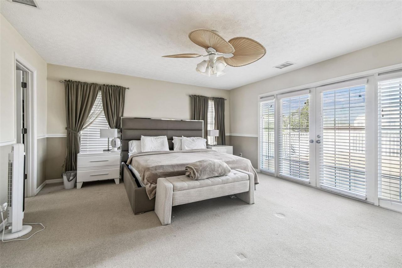 9914 Alavista Drive, Gibsonton, FL 33534 Photo