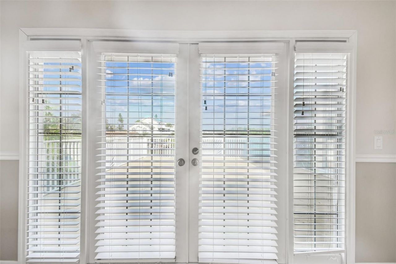 9914 Alavista Drive, Gibsonton, FL 33534 Photo