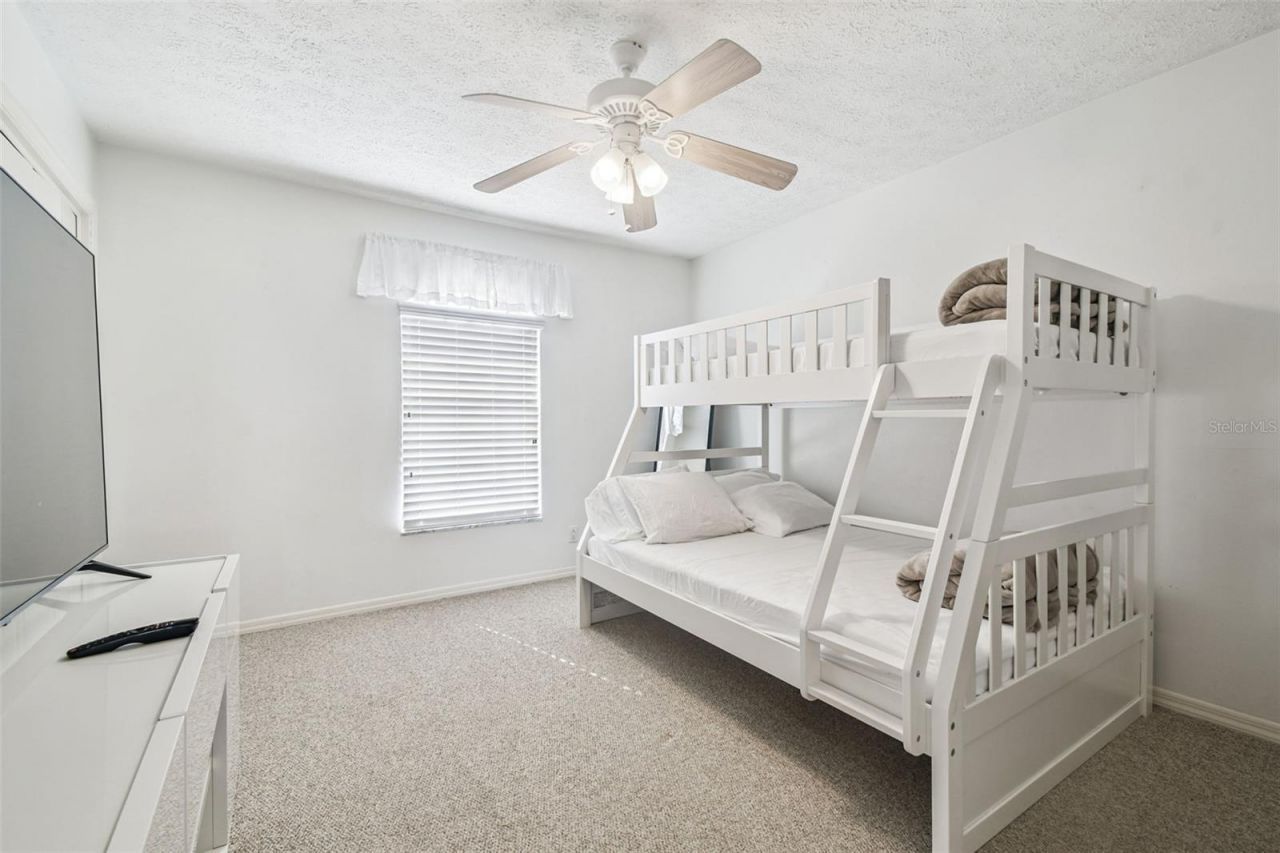 9914 Alavista Drive, Gibsonton, FL 33534 Photo