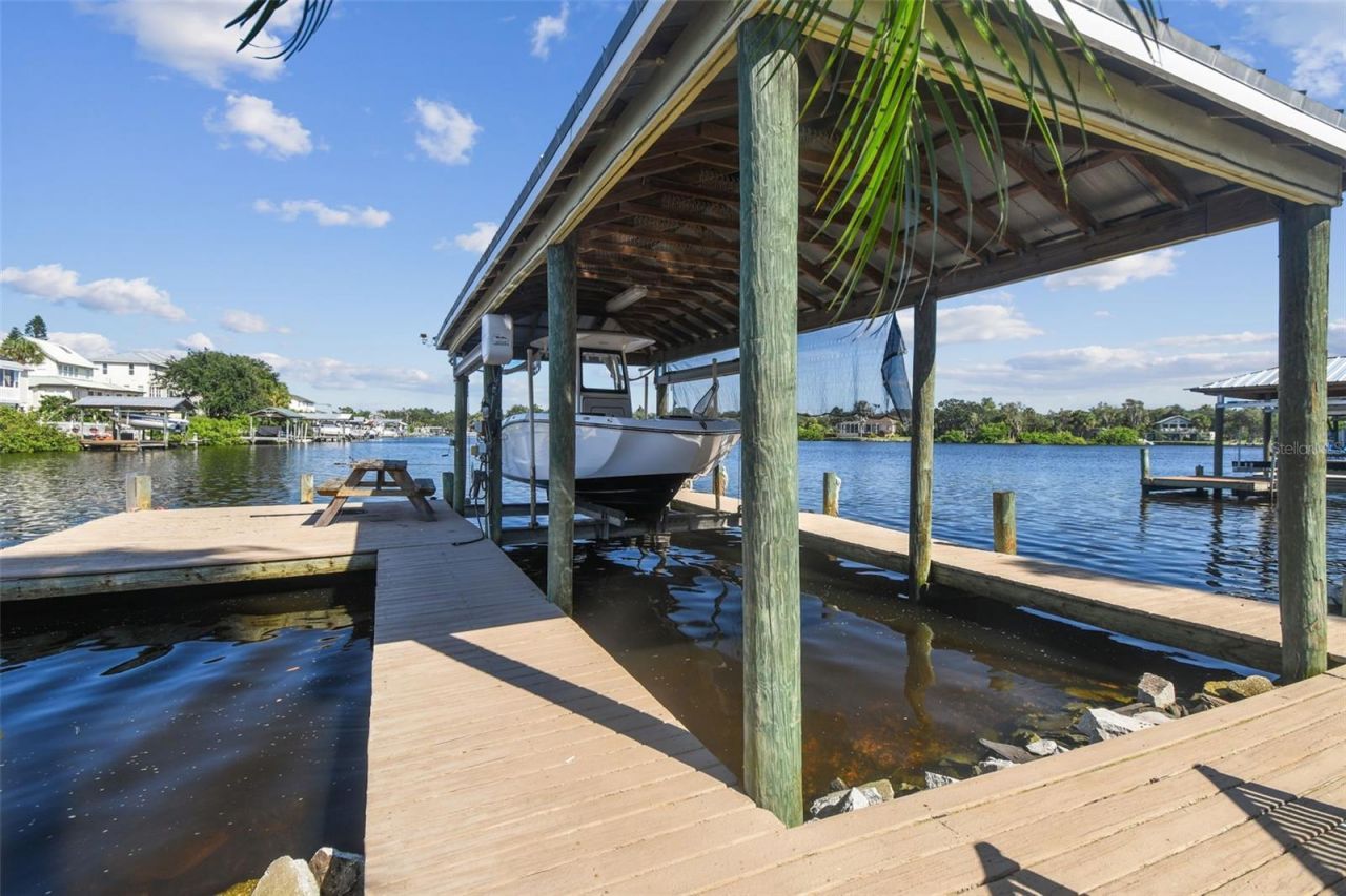 9914 Alavista Drive, Gibsonton, FL 33534 Photo