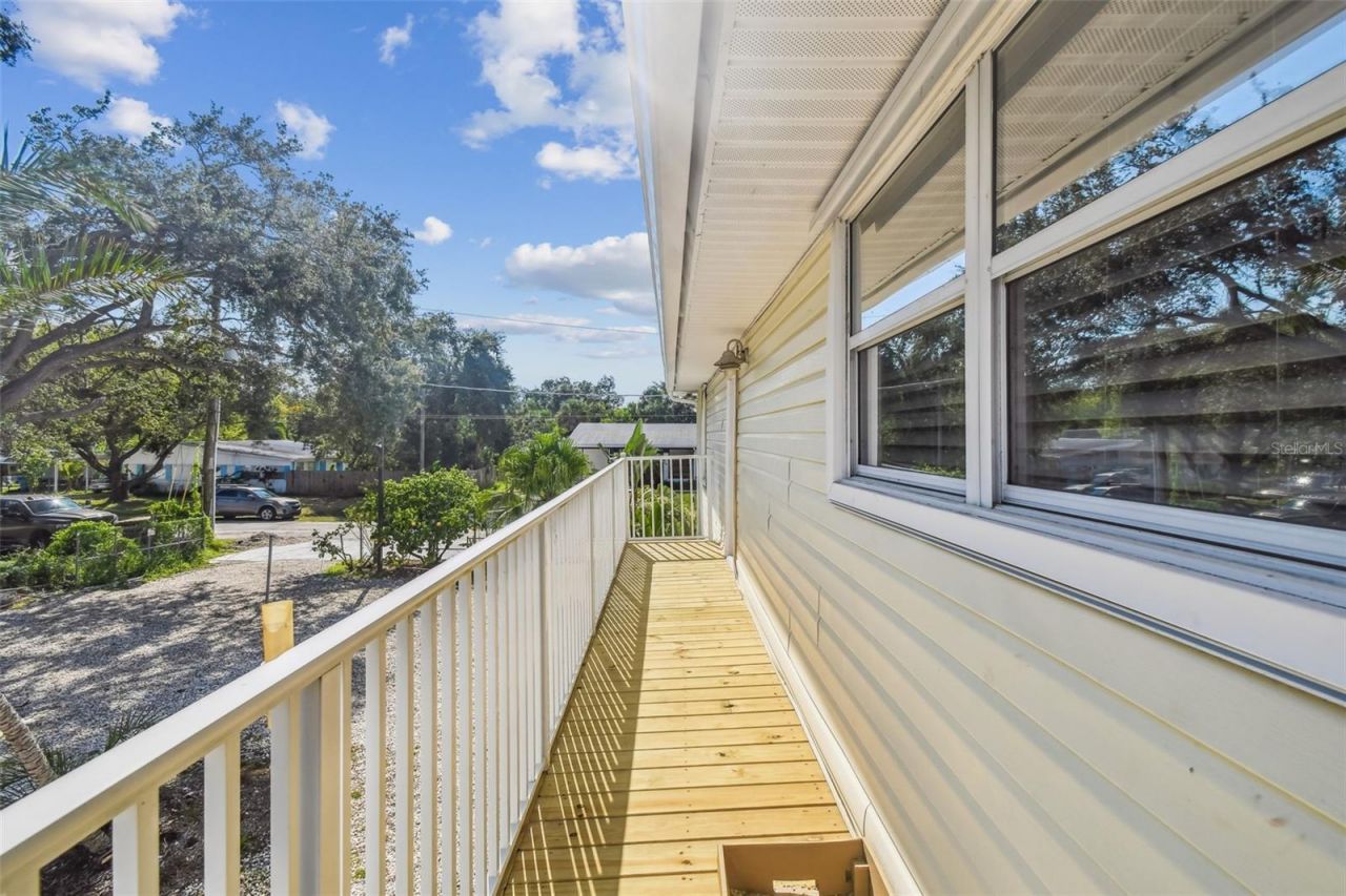 9914 Alavista Drive, Gibsonton, FL 33534 Photo