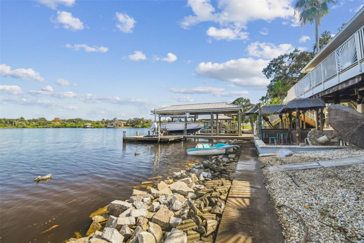 9914 Alavista Drive, Gibsonton, FL 33534 Photo