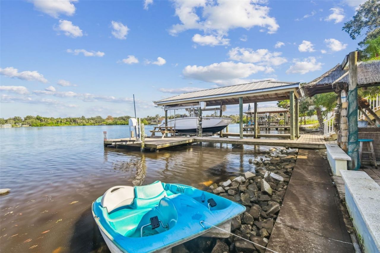 9914 Alavista Drive, Gibsonton, FL 33534 Photo