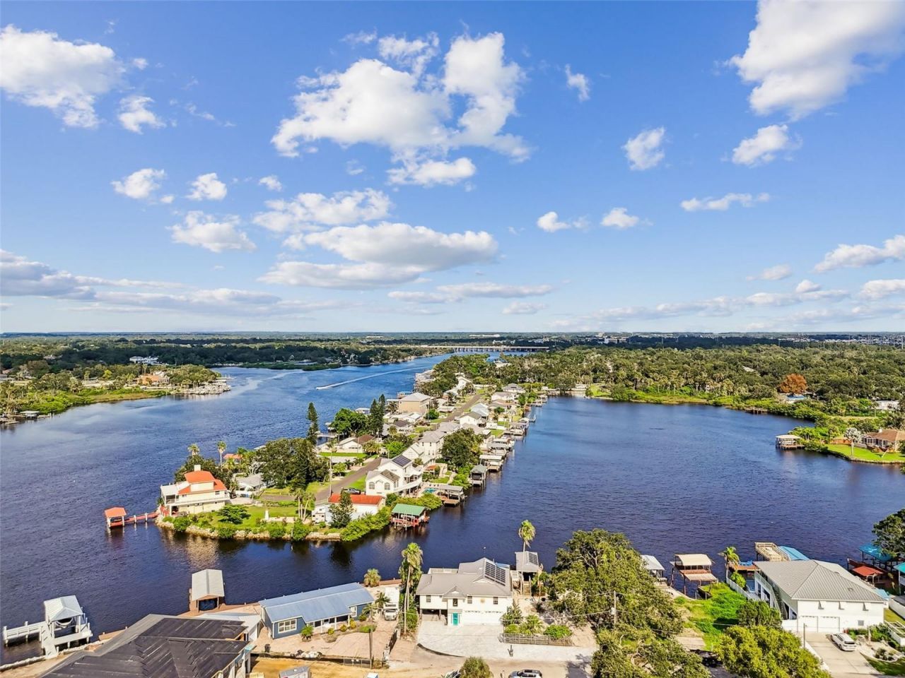 9914 Alavista Drive, Gibsonton, FL 33534 Photo