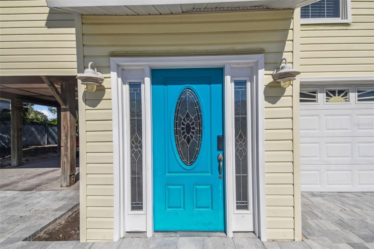 9914 Alavista Drive, Gibsonton, FL 33534 Photo