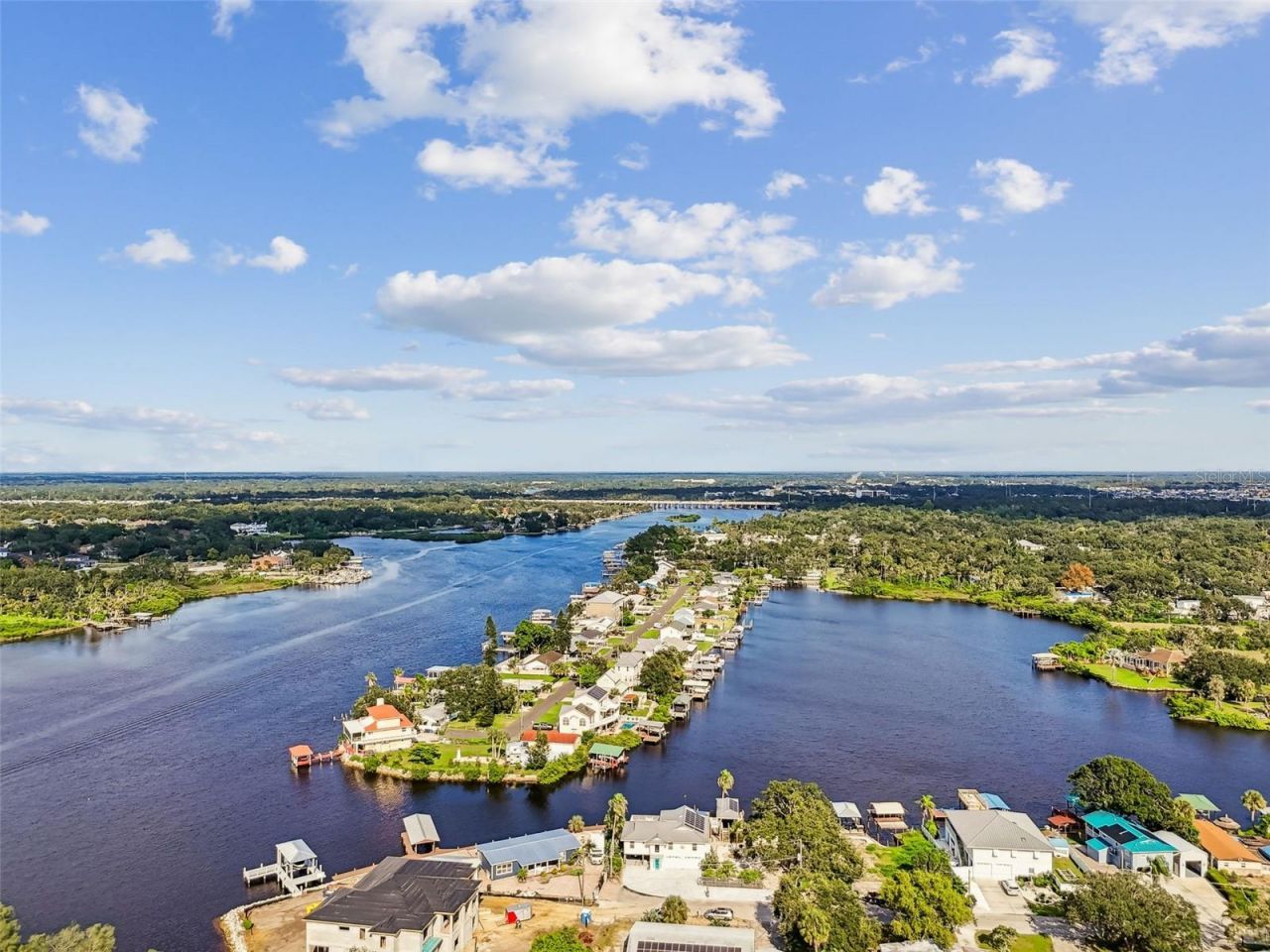 9914 Alavista Drive, Gibsonton, FL 33534 Photo